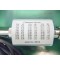 Power Sensor